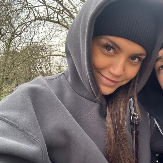 Babysitter in San Giuliano Milanese: Francesca