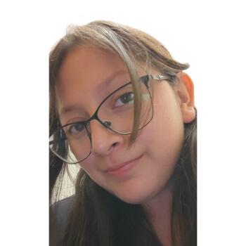 Babysitter Querétaro City: Jennifer Estefanía