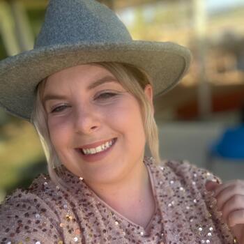 Babysitter in Brisbane: Jessica