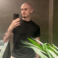 Ben