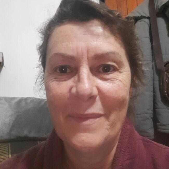 Babysitter in Durban: Tanya