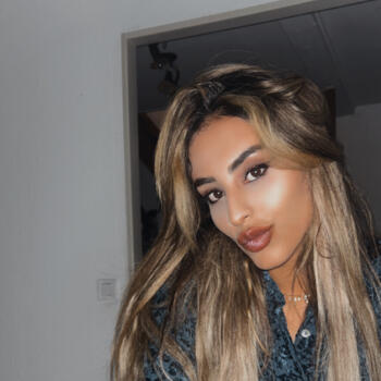 Parent Montpellier: Fatima zahra