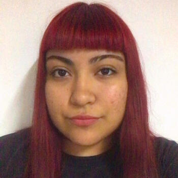 Niñera en Ituzaingó (Buenos Aires): Martina