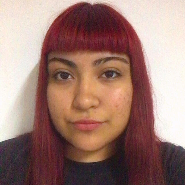 Niñera en Ituzaingó (Buenos Aires): Martina