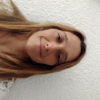 Babysitter in Piriápolis: Jime