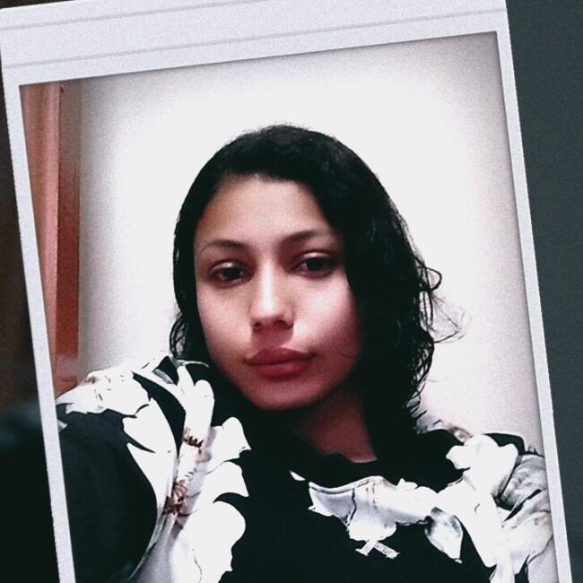 Babysitter in Guadalajara: Lizet guadalupe