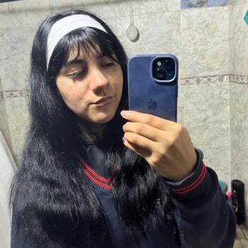 Babysitter San Juan Bautista: Milagros