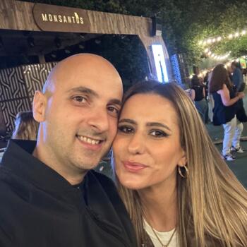 Família Amadora: Bruno
