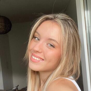 Babysitter in Langreo: Ana