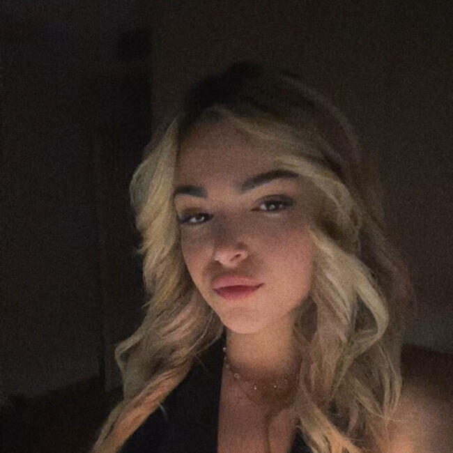 Babysitter στην περιοχή Νίκαια: Γεωργία