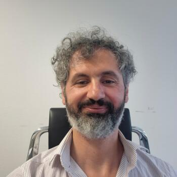 Lavoro per babysitter a Milano: lavoro per babysitter Francesco