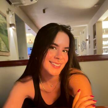Babysitter in San Isidro: Maricielo Celeste