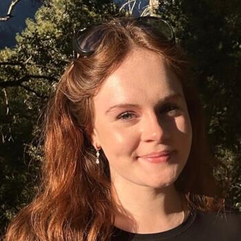 Babysitter Skerries: Abby