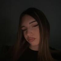 Lilou