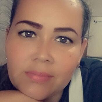 Baby-sitter in Machala: Johanna