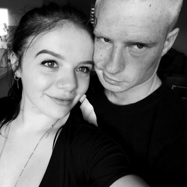 Babysitjob in Izegem: Moyrah