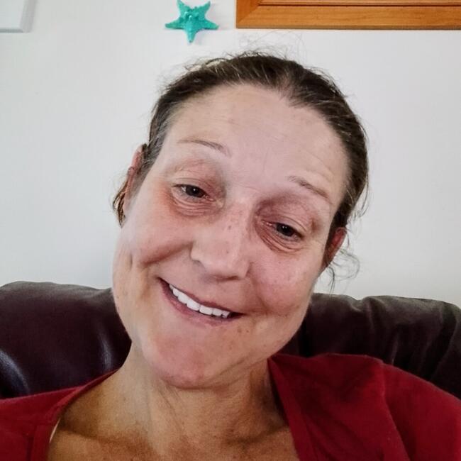 Nanny in Tuross Head: Lija