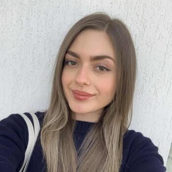 Bébiszitter Budapest: Annabella