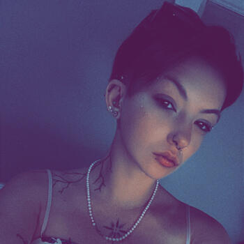 Assistante maternelle à Saint-Fulgent: Chloe