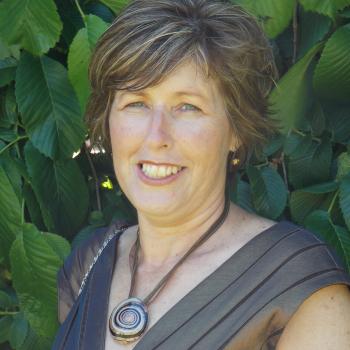 Nanny Christchurch: Lisa