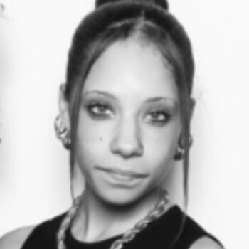 Babysitter in Powell: Jaelyn