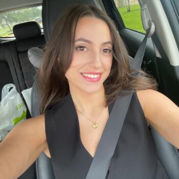 Babysitting job in Houston: babysitting job Ayah