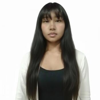 Emprego de babá em São Ludgero: emprego de babá Laide Carneiro