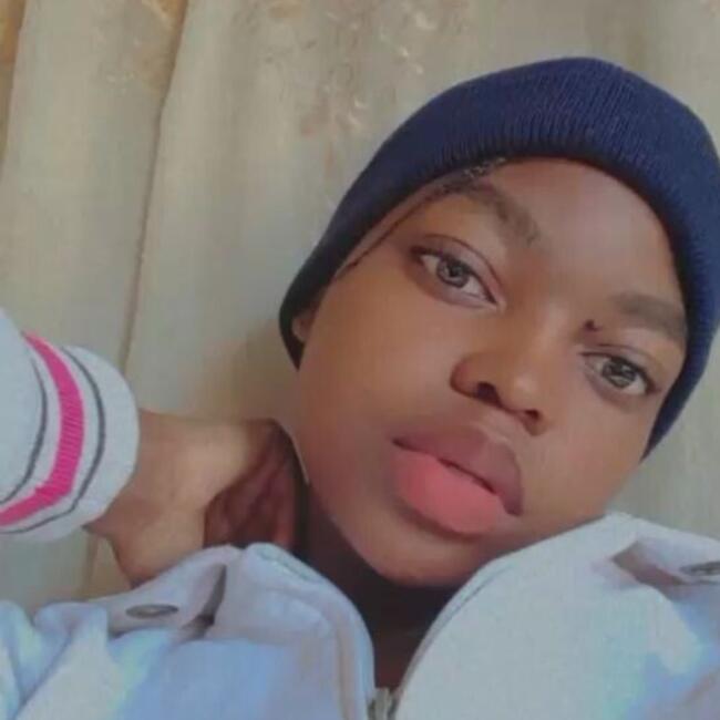 Babysitter in Hammanskraal: Dipuo