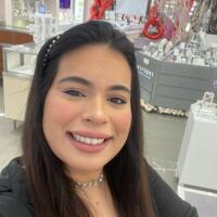 Andreina