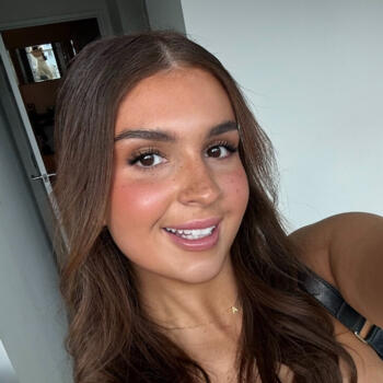 Babysitter in Wellington: Aliyah