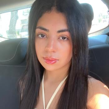 Babysitter in Canoas: Milena