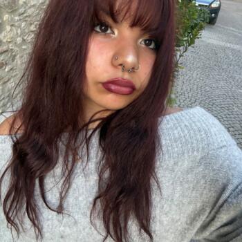 Babysitter in Città di Castello: RIMEL