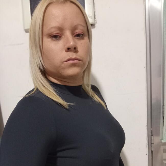 Babysitter in São Paulo (São Paulo): Bruna