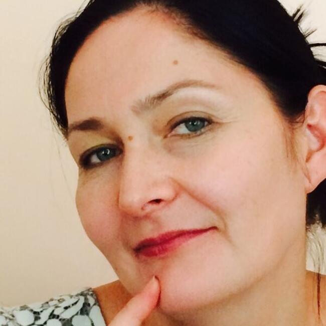 Nanny in Almaty: Гульнара