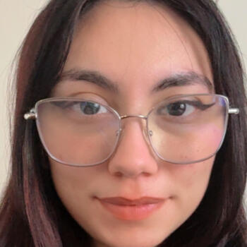 Babysitter in Santiago: Esteisy marchant