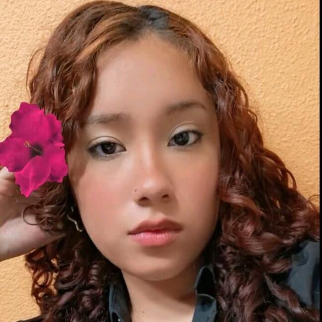 Canguro en Sarriguren: Maria