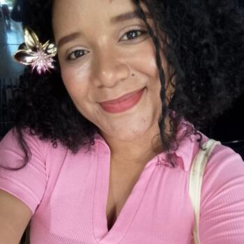 Niñera Tegucigalpa: Suhamy