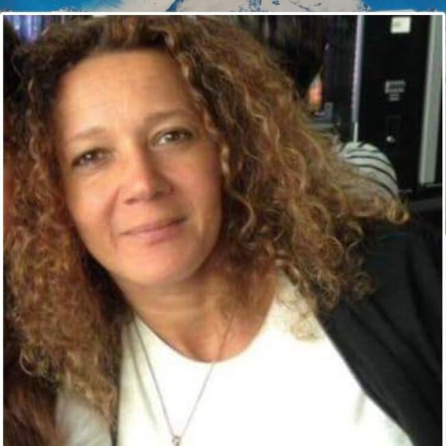 Babysitter in Strassen: Flavia