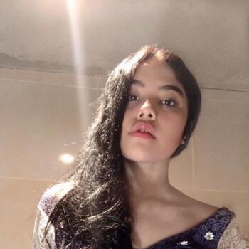 Babysitter in Guayaquil: Isamar