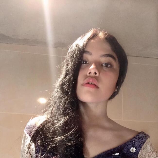 Babysitter in Guayaquil: Isamar