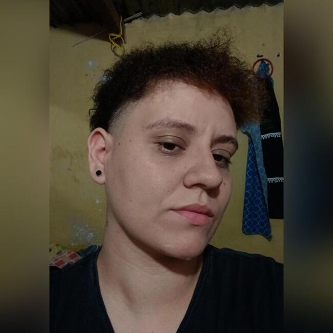 Babysitter in San Antonio: Pamela