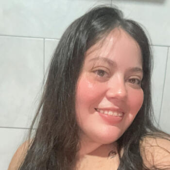 Babysitter Armação dos Búzios: Tatiana