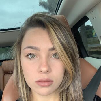 Parent Ribeirão Preto: Mariana