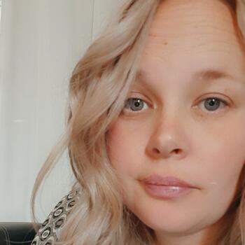 Nanny in Adelaide: Courtney