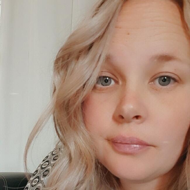 Nanny in Adelaide: Courtney