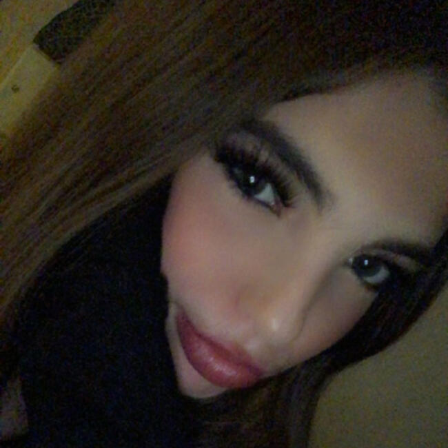 Babysitter in Southend-on-Sea: Liliana