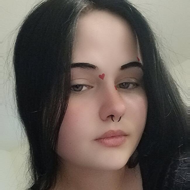 Babysitting job in Collinsville (Illinois): Emily