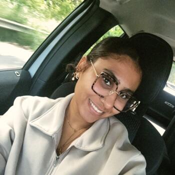 Babysitter in Cabo Rojo: Yasmar