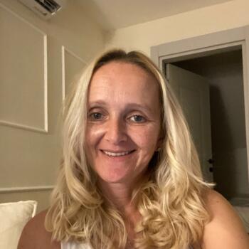 Nanny in Belgrade: Jasmina