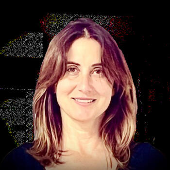 Babysitter in Altafulla: Lisa